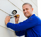 Hoe kies je een slotenmaker