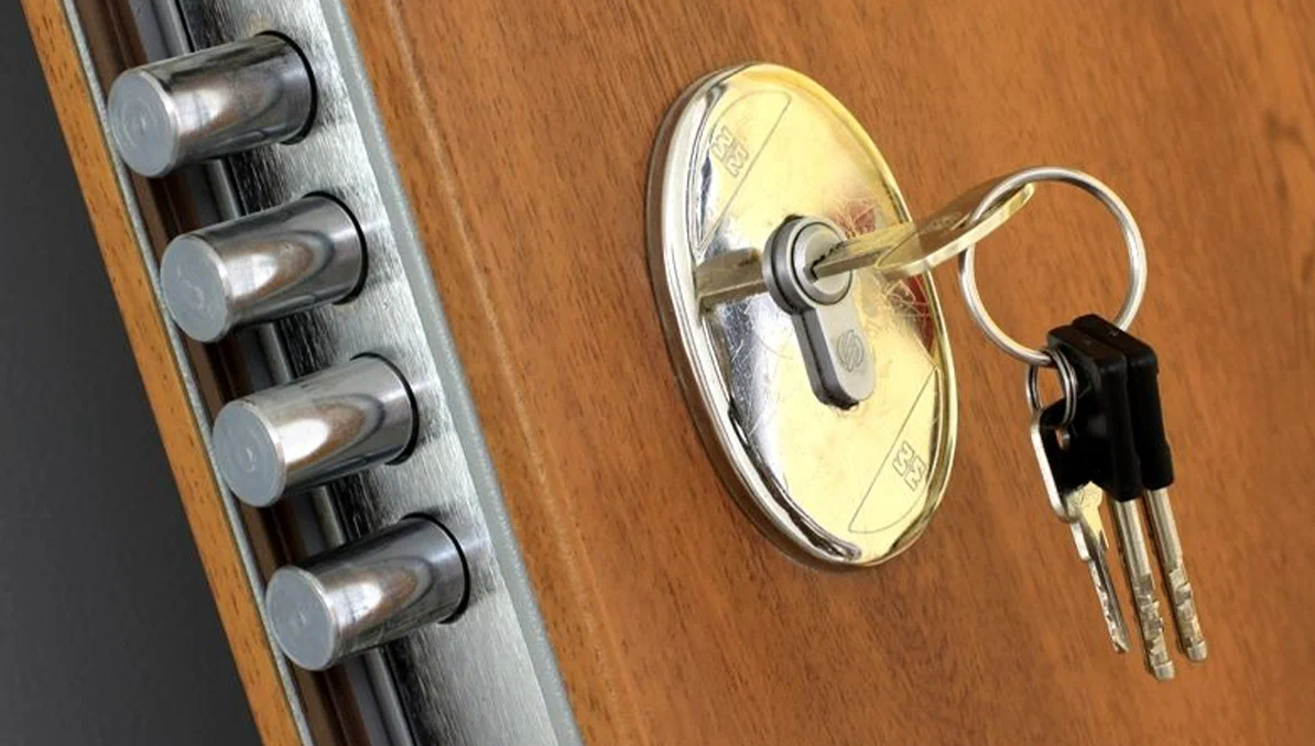 Kruksloten of cilindersloten - wat te kiezen 3