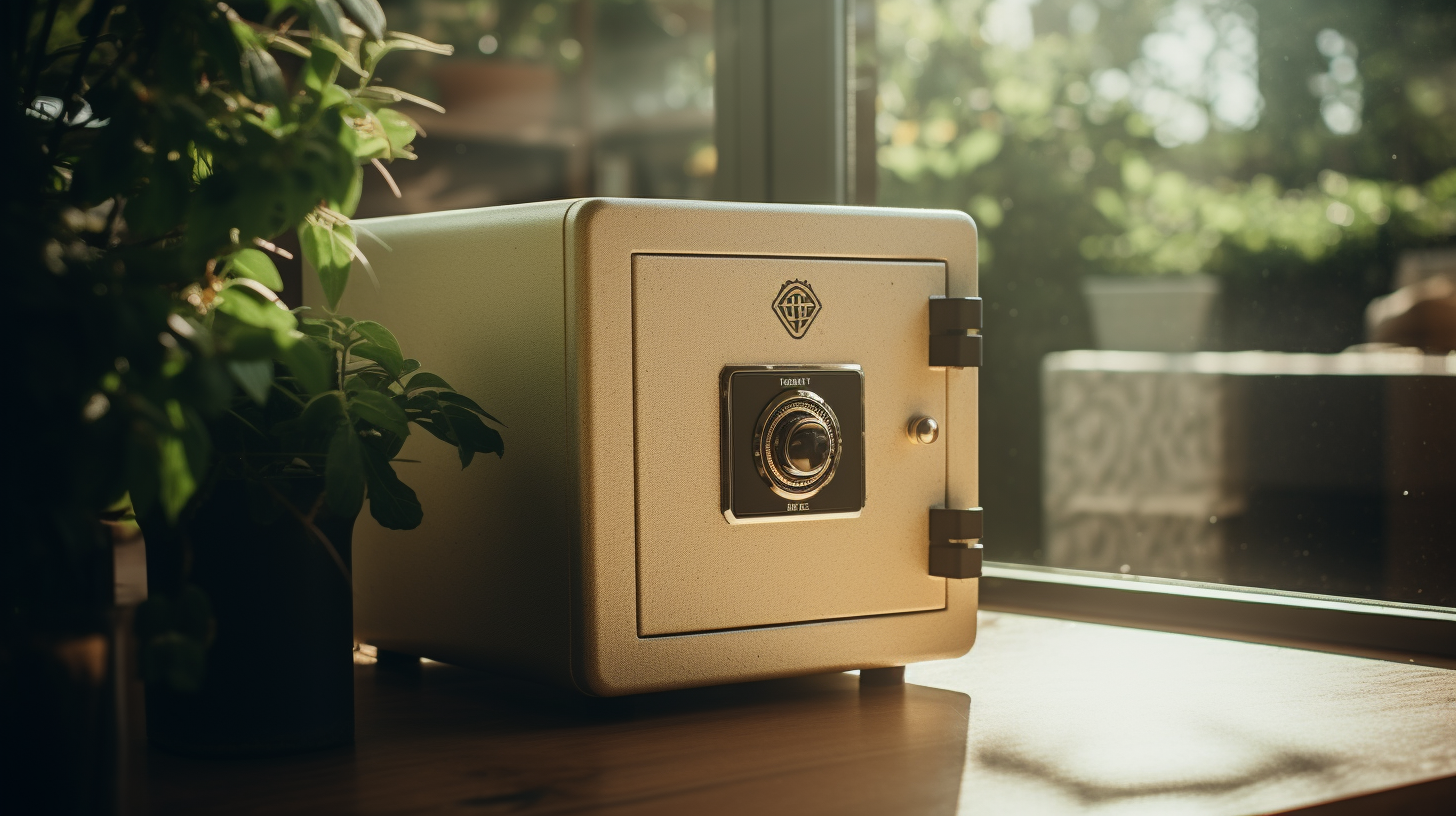 ALFA_CORP_A_basic_safe._Sunny_day_natural_light_bright_shades.__85948891-43c5-43e3-a6a7-45a3dadaf6dc