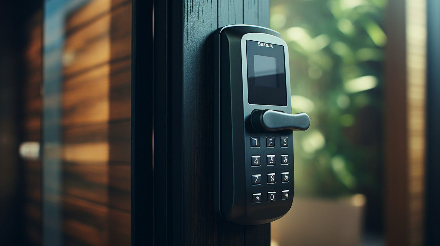 ALFA_CORP_Biometric_Locks_The_Future_of_Security._Sunny_day_nat_c1342324-5bd2-4736-9e2e-77c479b0fed3