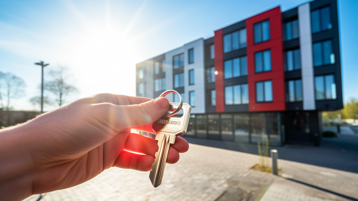 ALFA_CORP_Business_Security_Locksmith_Solutions_for_Companies_i_92652b8b-8d41-461a-836d-5e4672ca61eb