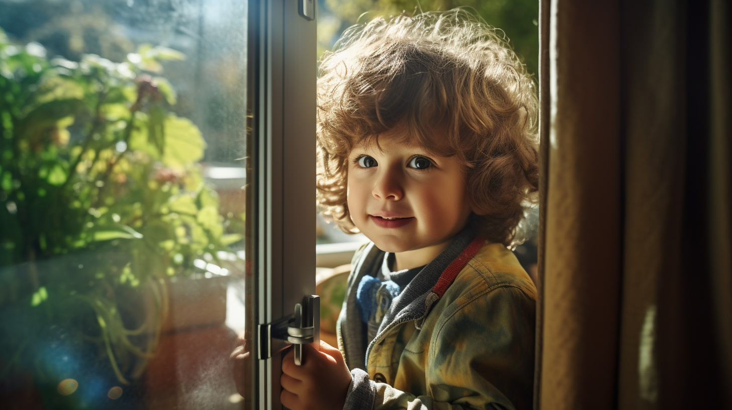 ALFA_CORP_Child_Safety_at_Home_Locksmiths_Advice_for_Parents._S_5fe3431f-71fb-4c2e-8f0d-fe0fd06b042d