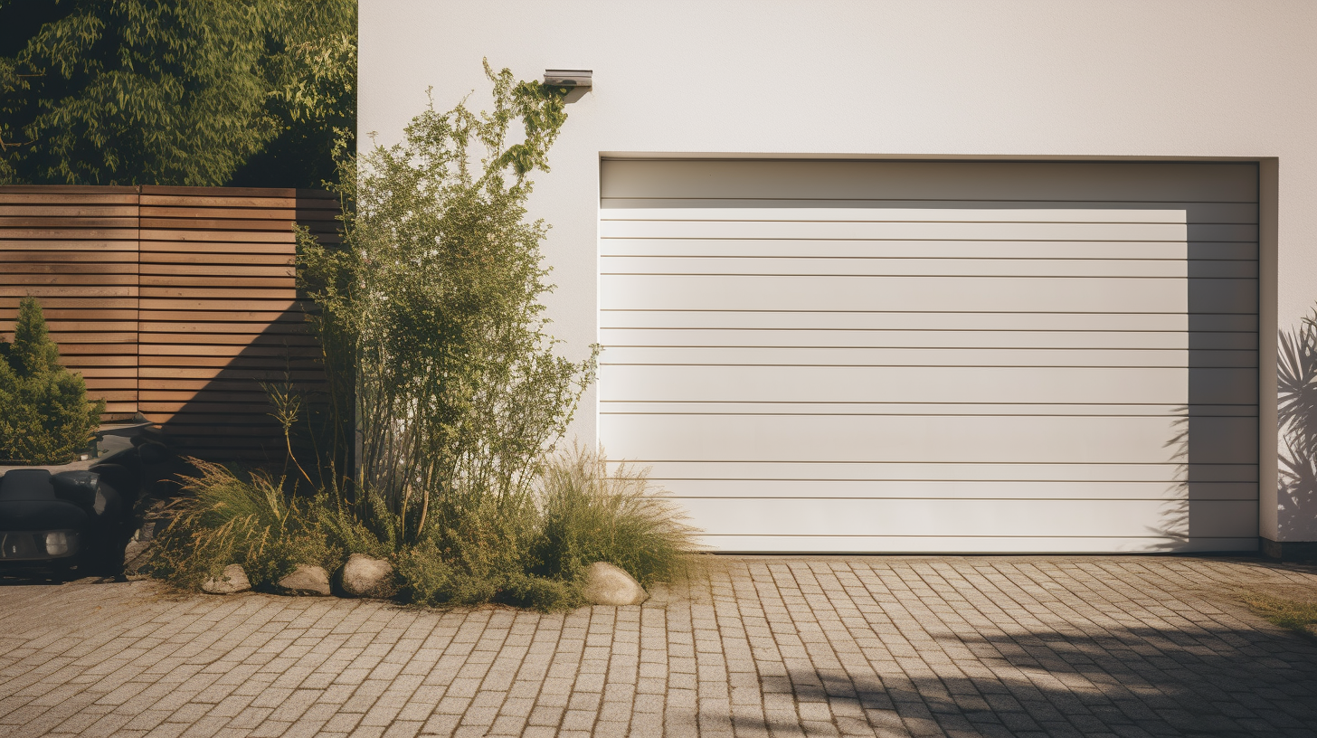 ALFA_CORP_Close-up_shot_of_an_aesthetically_pleasing_closed_gar_99ee0cfa-1412-46a3-9715-8c111b6f2e29