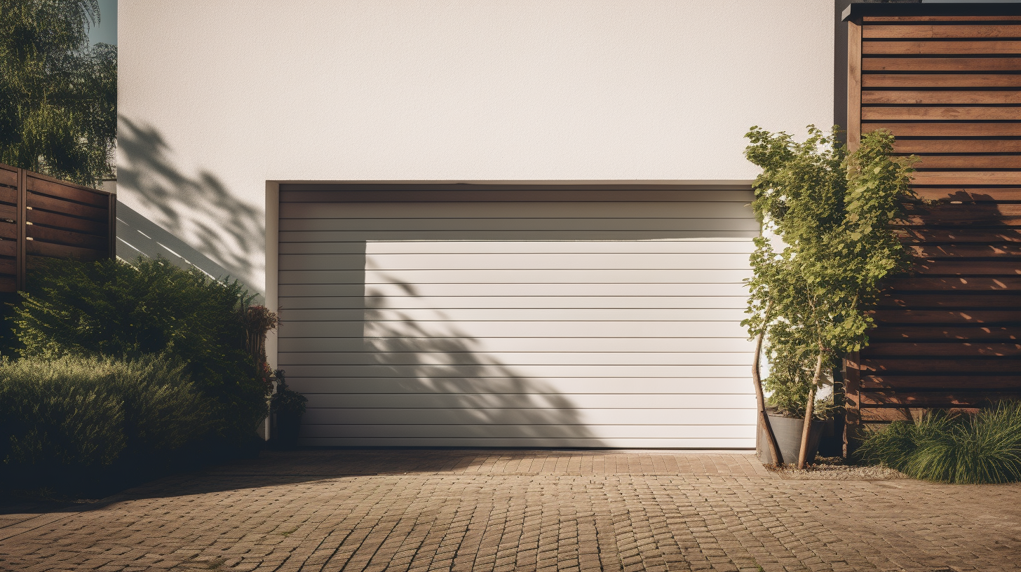 ALFA_CORP_Close-up_shot_of_an_aesthetically_pleasing_closed_gar_b86b5089-868e-47c1-a04e-73e647ce51a6