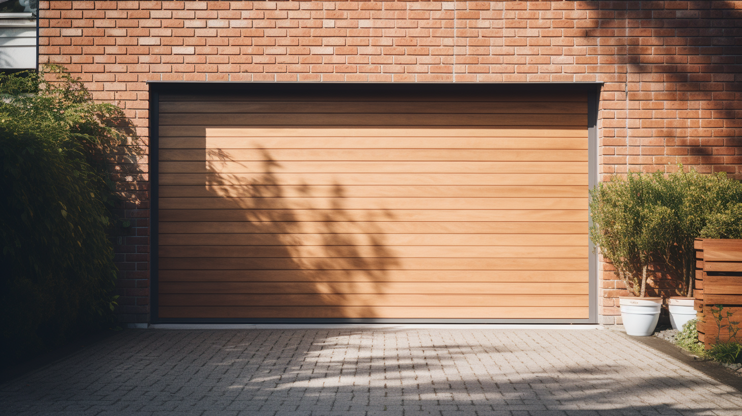 ALFA_CORP_Close-up_shot_of_an_aesthetically_pleasing_closed_gar_da0242af-019b-4484-8806-360140fc215a