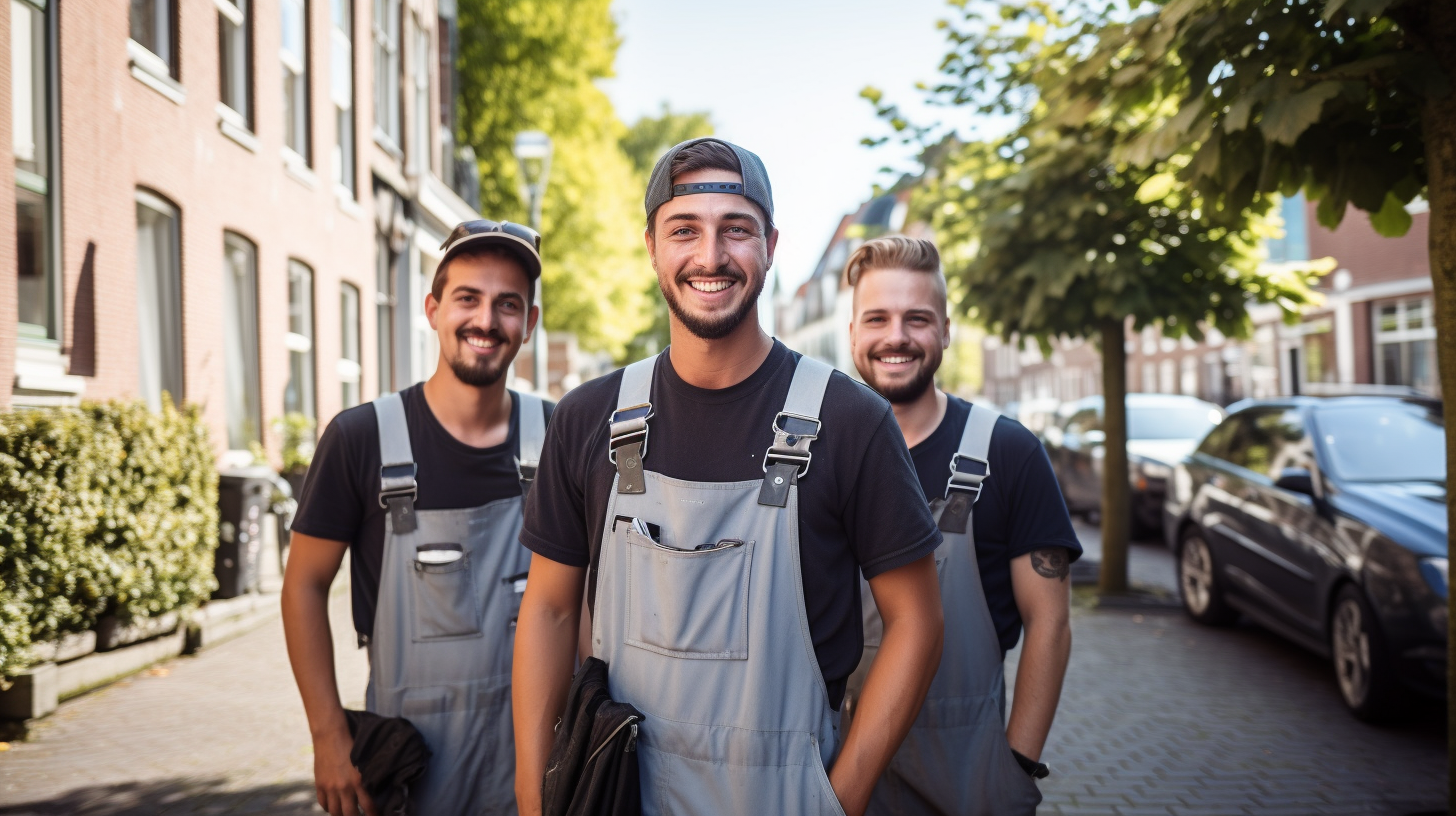 ALFA_CORP_In_the_background_a_team_of_three_young_plumbers_stan_e1deabd3-e95f-4fab-8274-f7d66e443a57