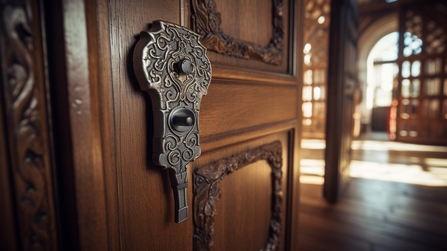 ALFA_CORP_Lock_Replacement_in_Historic_Buildings_Preserving_Cha_fd385b4d-da3f-4787-9a36-b0e1bad7041c
