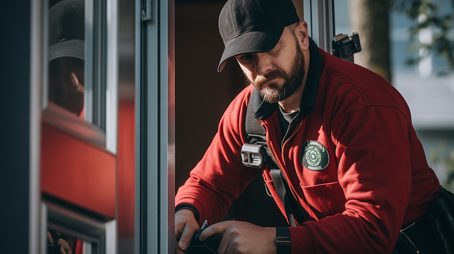 ALFA_CORP_Locksmith_Emergency_Situations._Sunny_day_natural_lig_3cc9bef0-4d6e-444d-b8a9-7189f13c9805