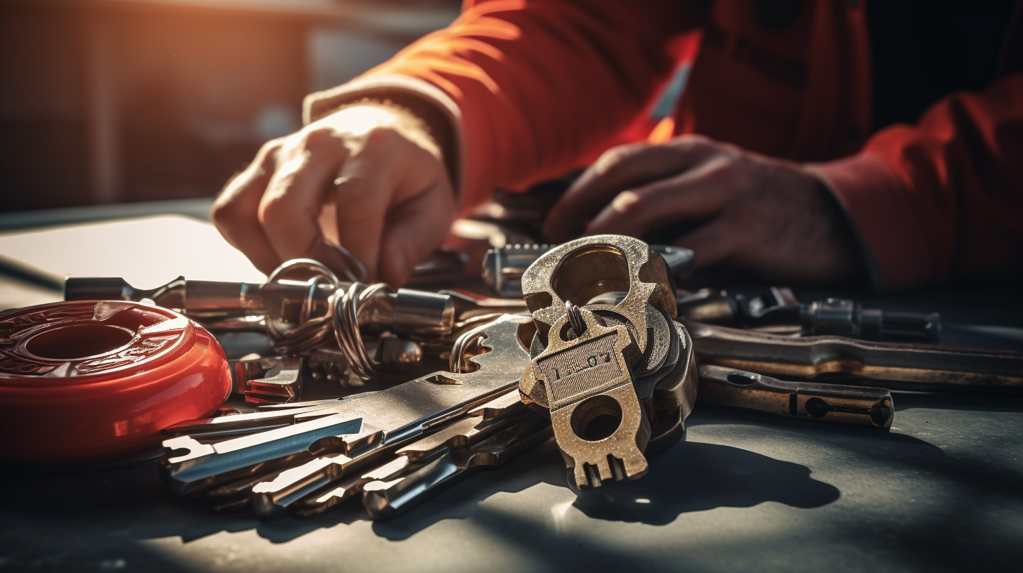 ALFA_CORP_Locksmith_Emergency_Situations_What_to_Do_During_a_Lo_82820bf3-7e26-4354-8fa4-78f60525421a