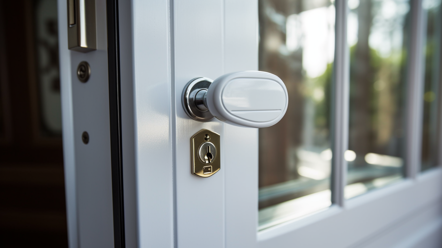 ALFA_CORP_Stylish_white_designer_mortise_lock_for_doors._Sunny__0907d7eb-c341-4fa2-8eee-a8f46d8c6cde