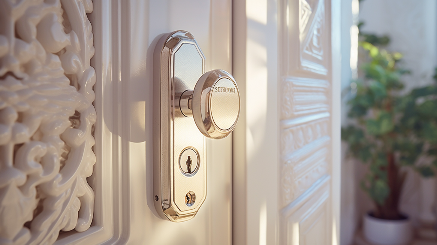 ALFA_CORP_Stylish_white_designer_mortise_lock_for_doors._Sunny__c9d47f92-3cf6-467c-ab99-fde2b2d11488