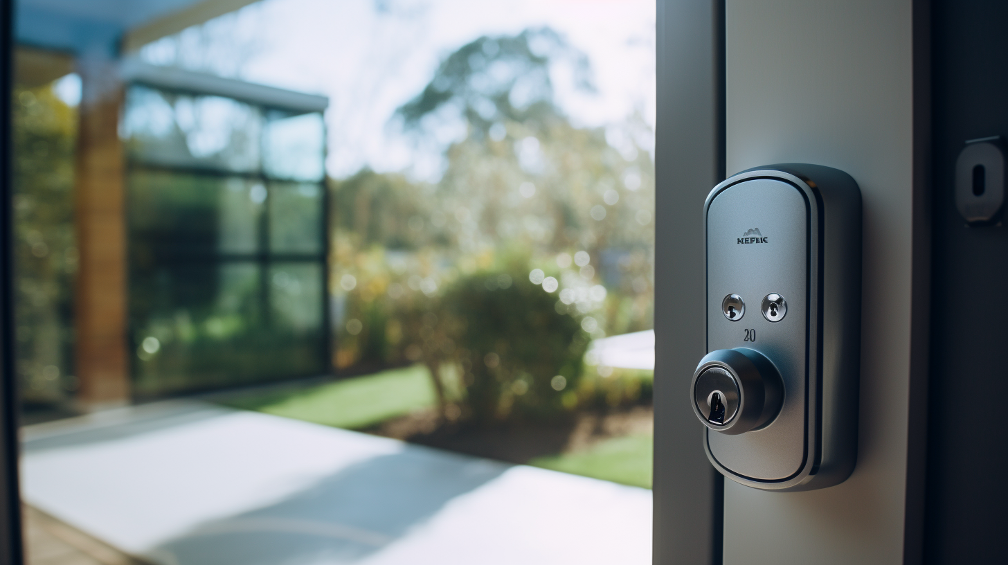 ALFA_CORP_Utilizing_Smart_Locks_for_a_Smart_Home_Guide_to_Moder_fbf03f2f-920c-41da-b72c-1c80cc205ebf