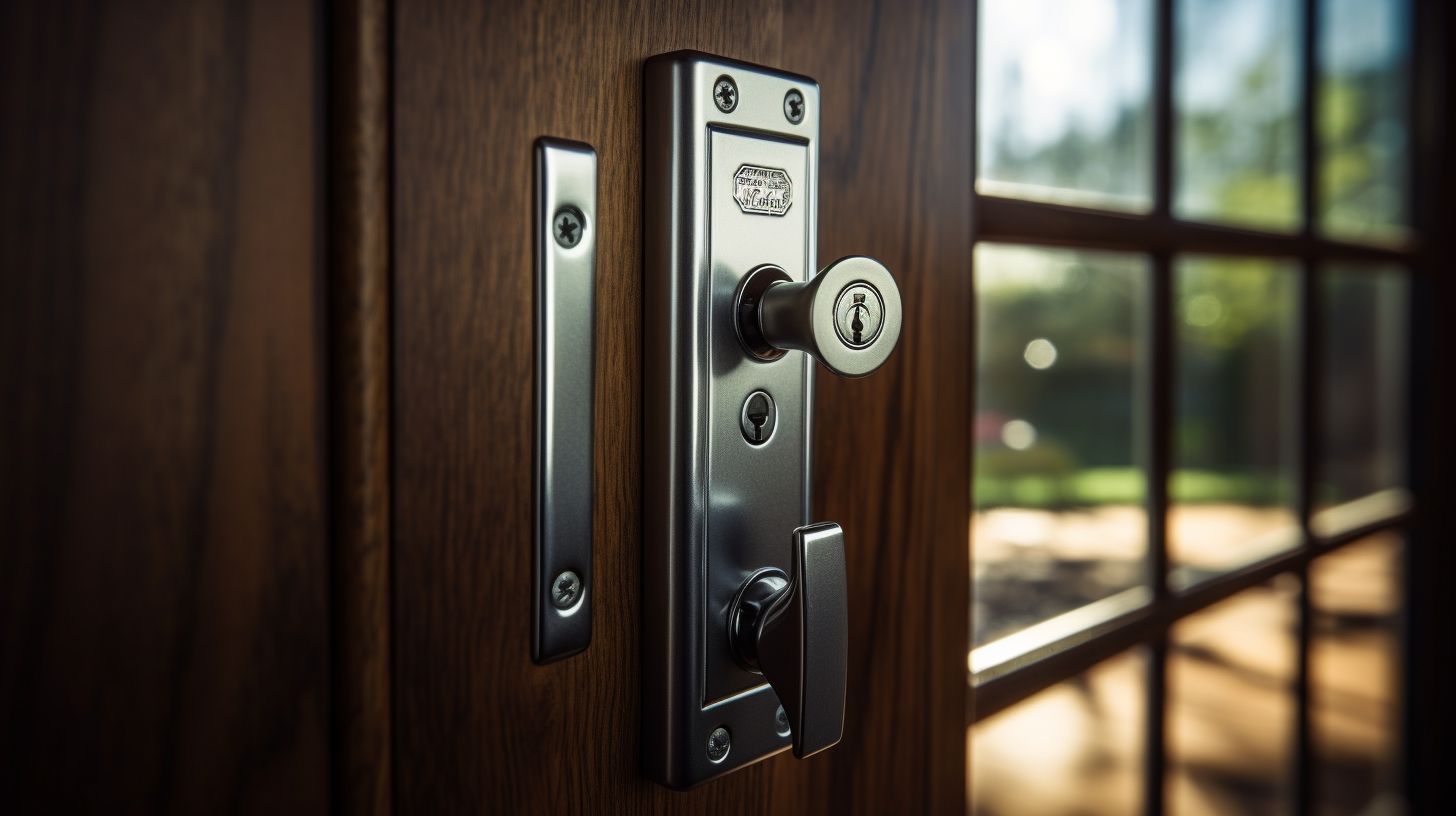 ALFA_CORP_mortise_lock._Sunny_day_natural_light_bright_shades.__c3e6f4a8-ec83-4267-9e11-f4ecee83081a